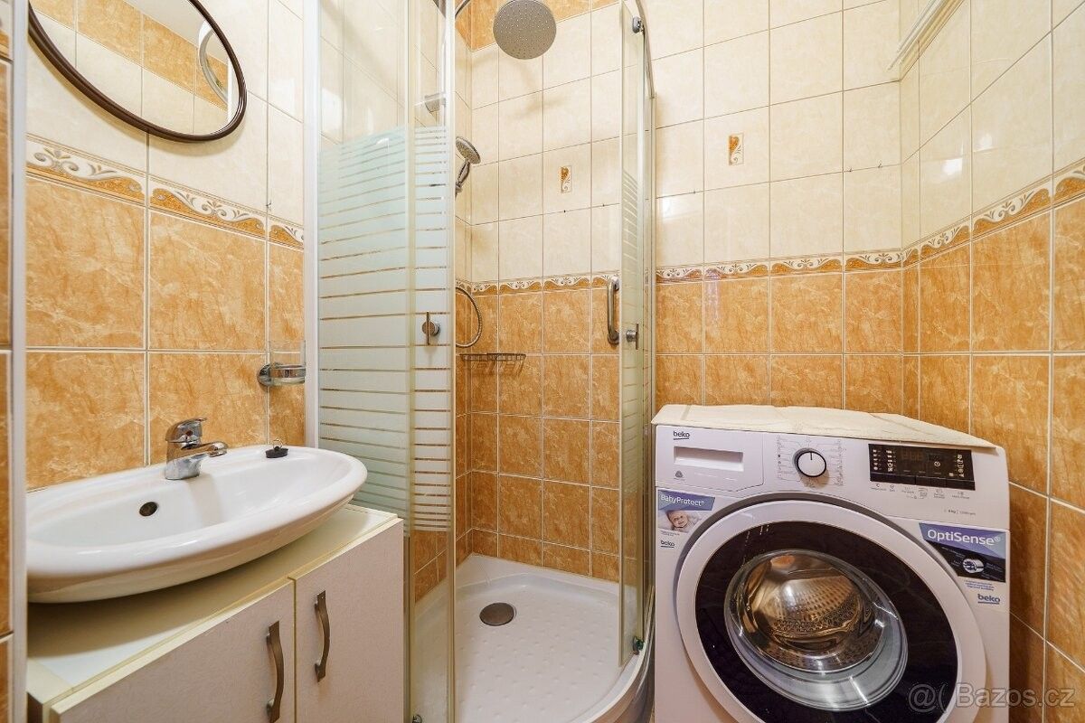 Byty, Rotava, 357 01