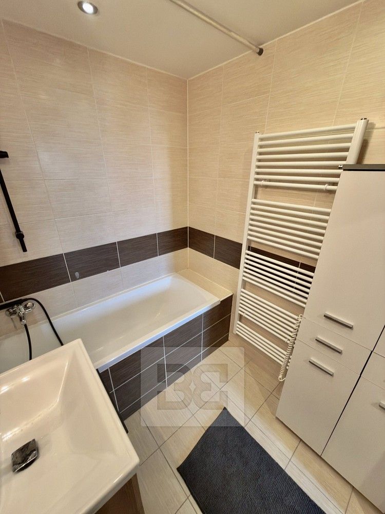 3+kk, Italská, Kladno - Kročehlavy, 61 m² - 2
