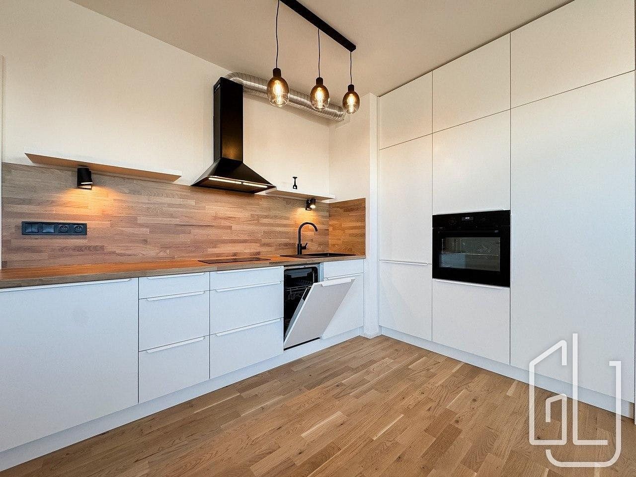 1+kk, Praha - Stodůlky, okres Praha 13, Hlavní město Praha, 35 m² - 1