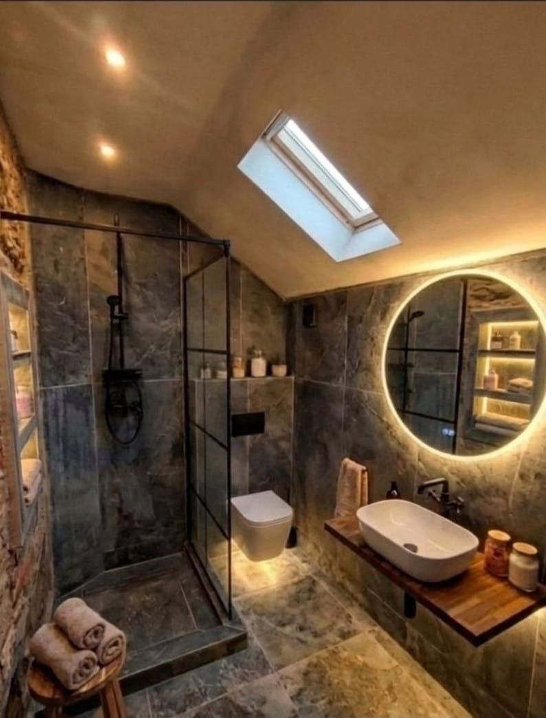 Byty, Roudnice nad Labem, 413 01