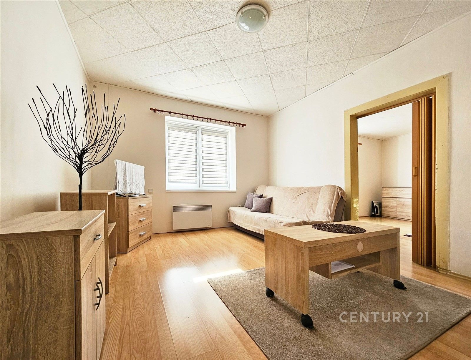 Rodinný dům · 77 m² · Počenice-Tetětice Počenice - 3