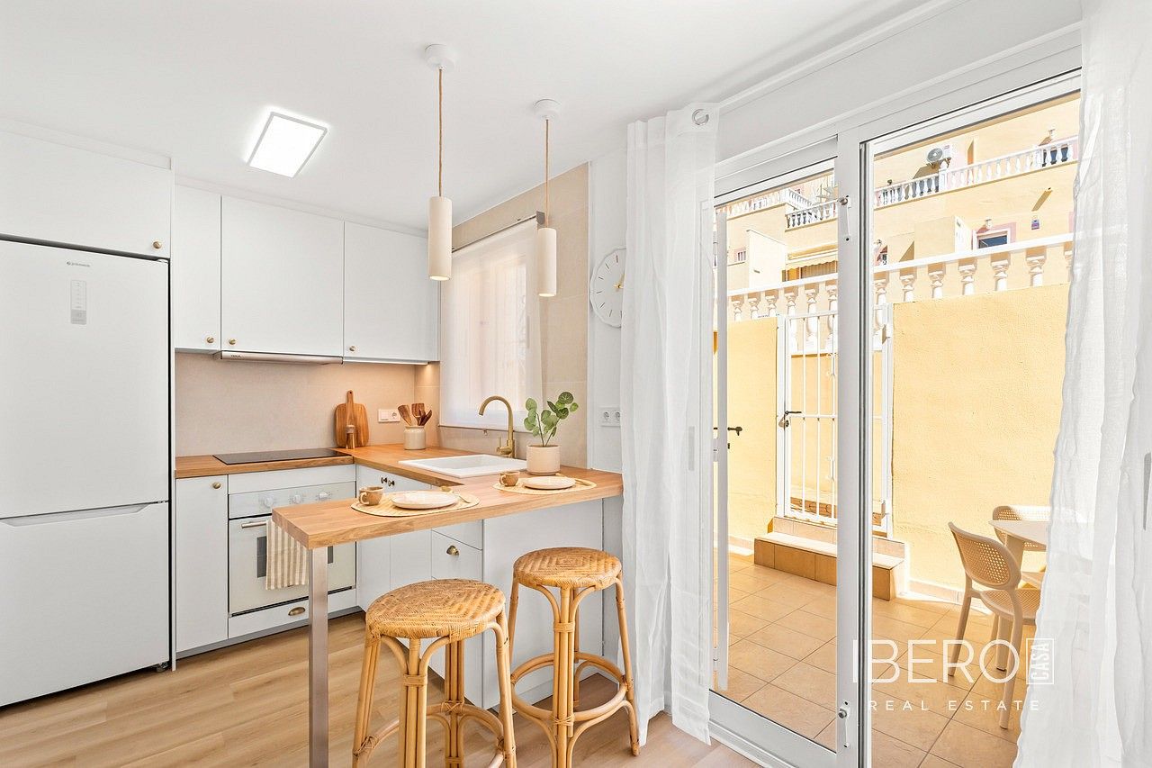 Rodinný dům · 64 m² · Villamartin, Španělsko - 4