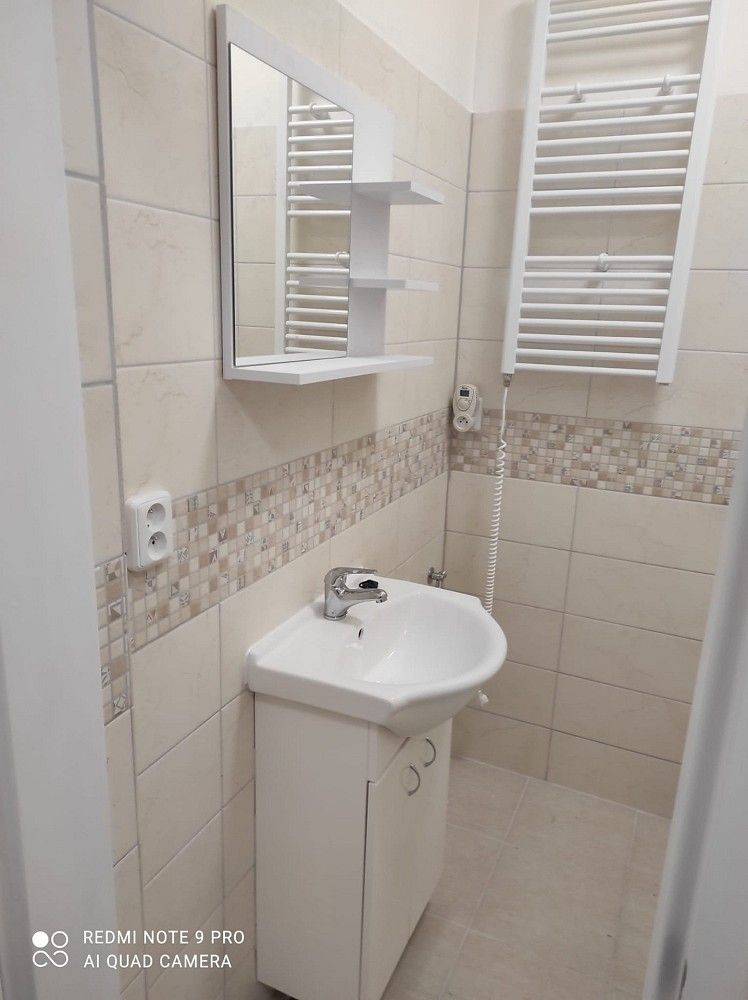 Byt 1+1 · 35 m² · Krnov - Pod Cvilínem, okres Bruntál, Moravskoslezský kraj - 3