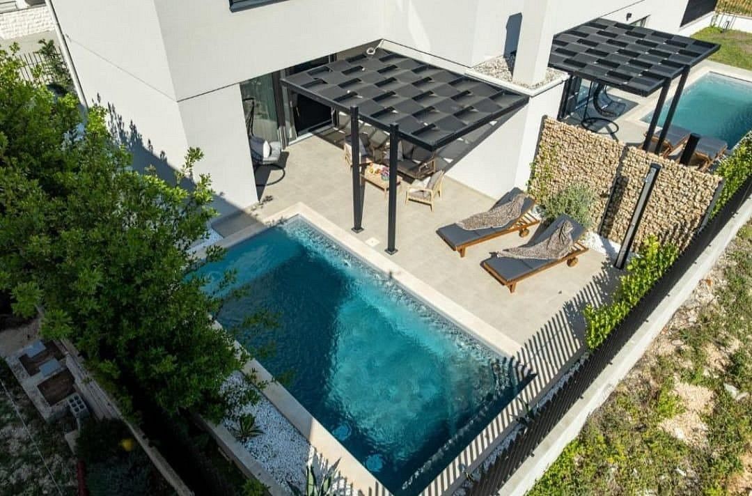 Rodinný dům · 94 m² · Privlaka, Zadarska zupanija, Chorvatsko - 3