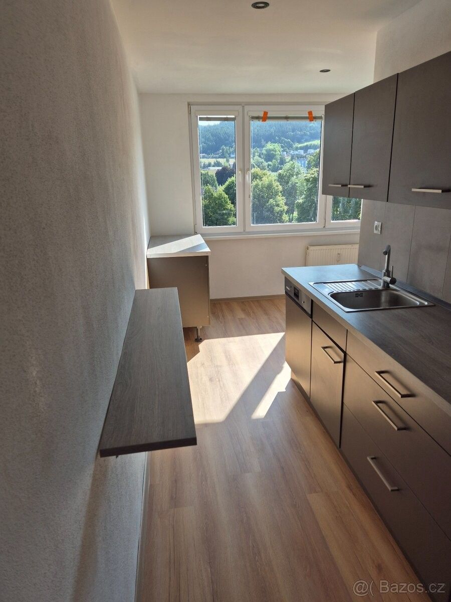 Byty, Prachatice, 383 01