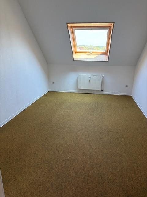 Pronájem byt 4+1 - , Porýní-Falc, 85 m² - 5