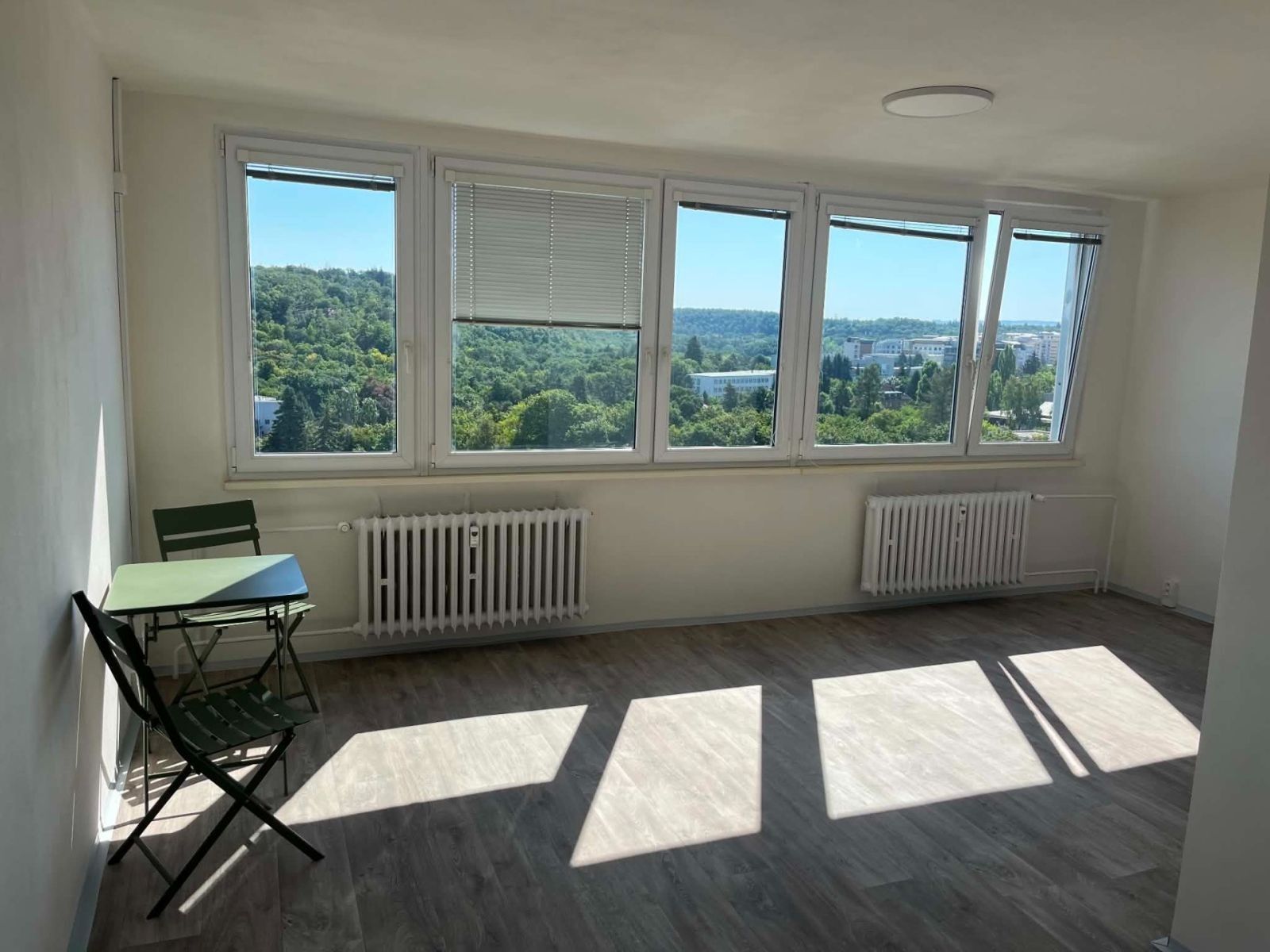 Byt 3+kk · 60 m² · Kukučínova, Praha - Krč - 4