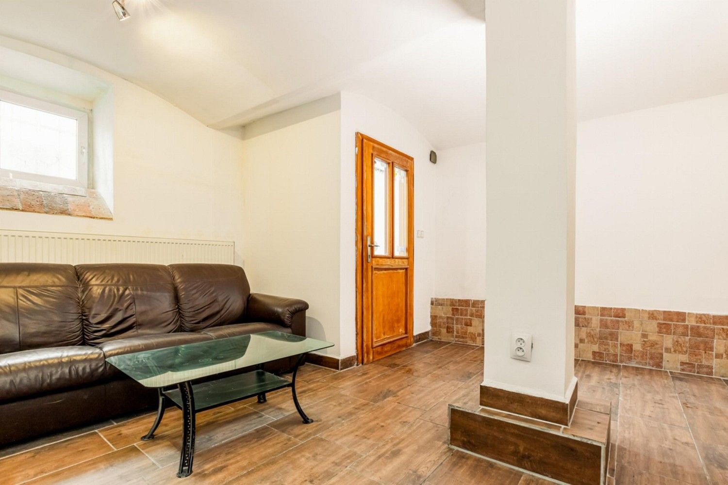 Obchodní prostory, České Budějovice, Jihočeský kraj, 66 m² - 2