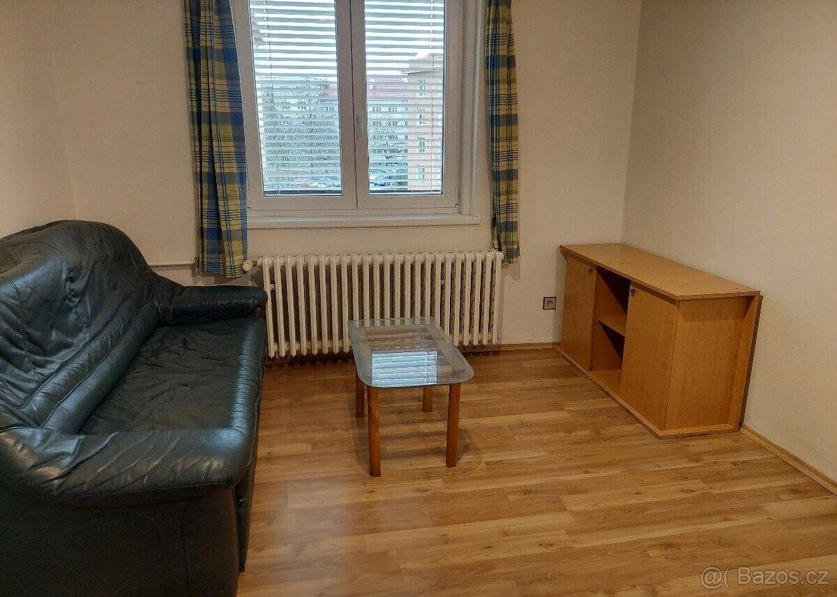 Pronájem byt - Plzeň, 326 00