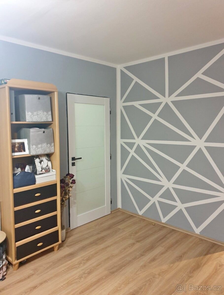 Byty, Kutná Hora, 284 01