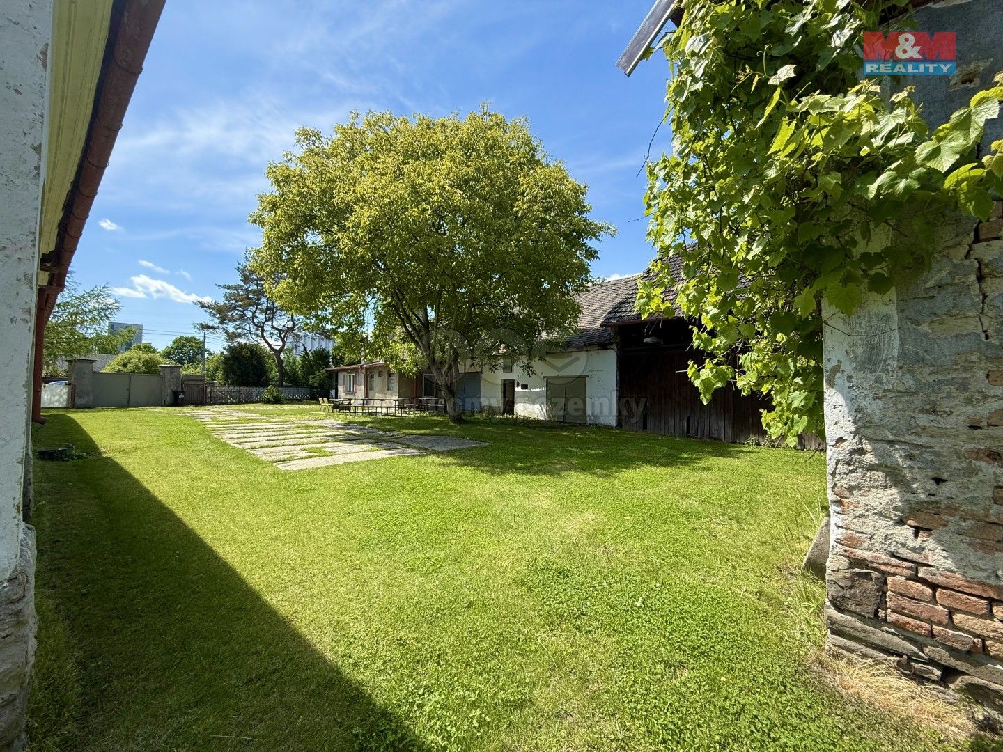 Ostatní, Matiční, Studénka, 120 m² - 2