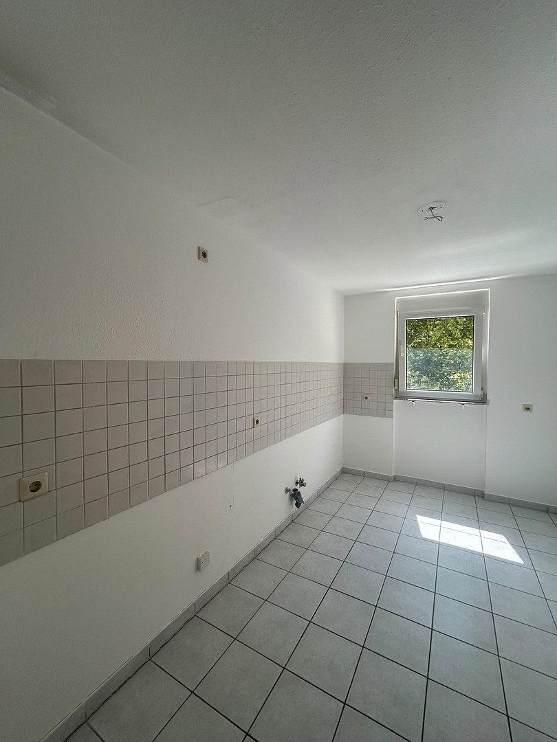 Byt 2+1 · 69 m² · Helga-Barth-Straße 7, , Bádensko-Württembersko - 3