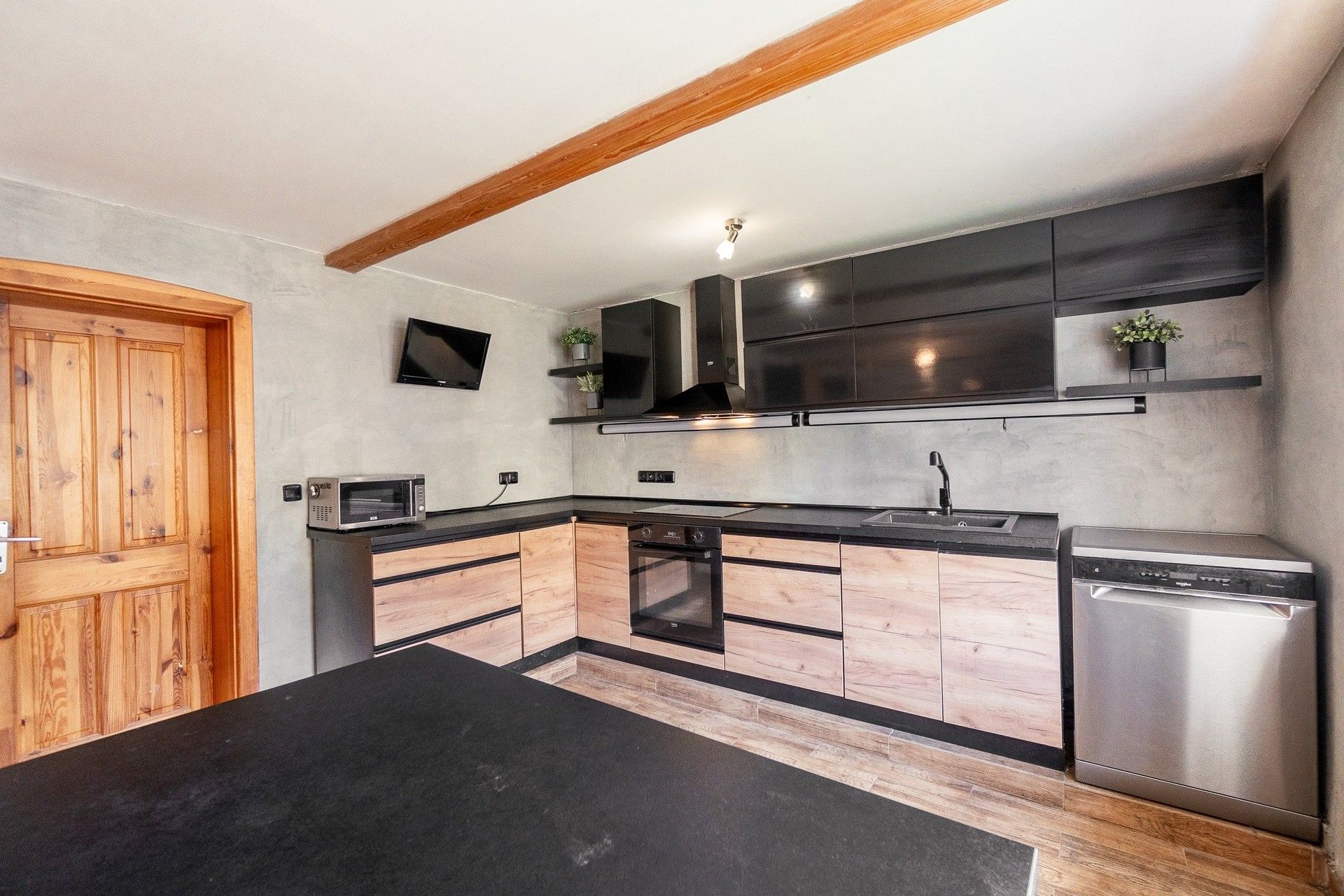 Prodej rodinný dům - Němečky, Ohníč, 300 m²