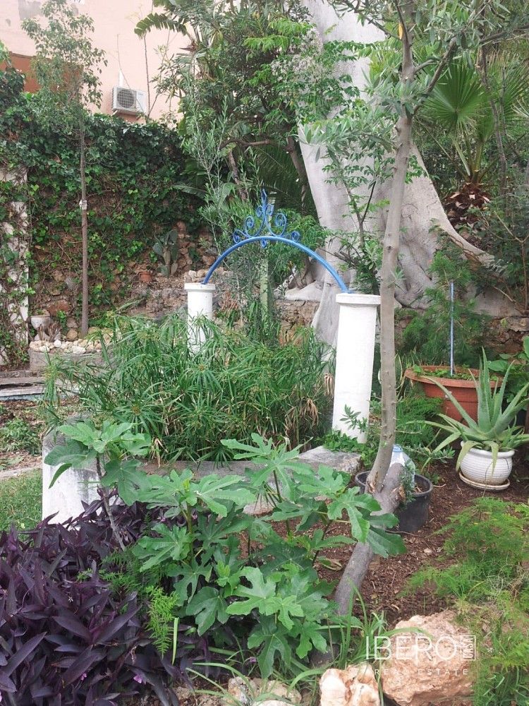 Rodinný dům · 210 m² · Torremolinos, ES - 3