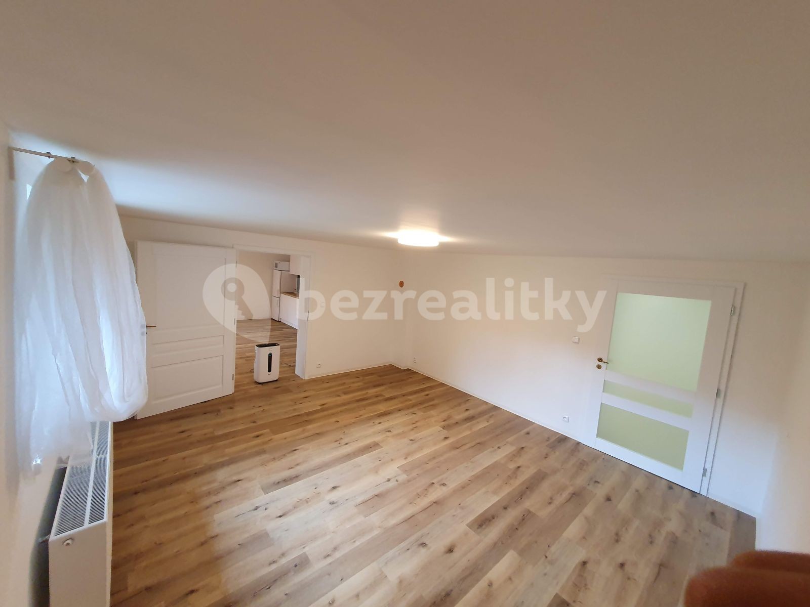Byt 2+kk · 76 m² · Vochovská, Plzeň - Křimice, Plzeňský kraj - 3