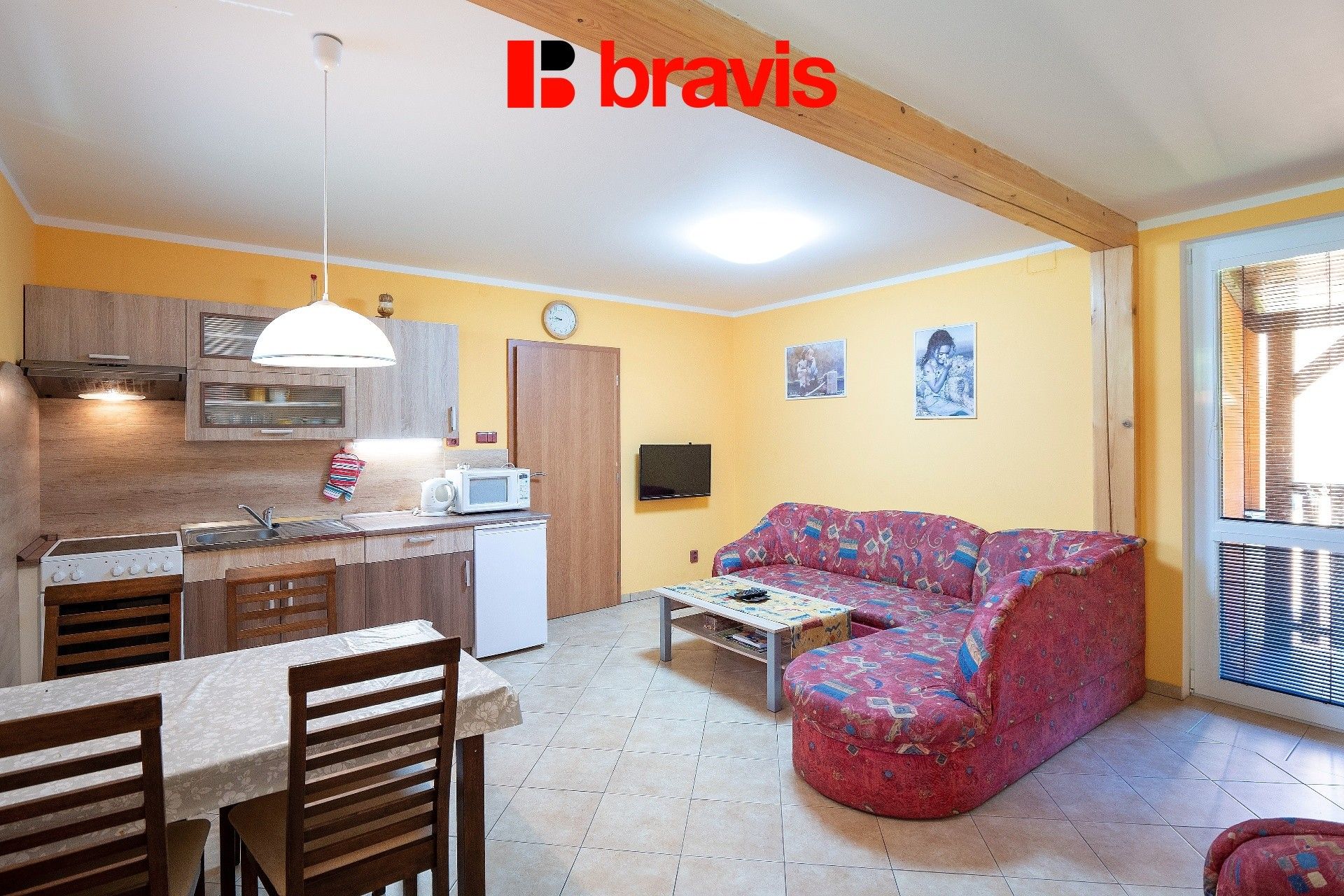 Prodej chata - Pastviny, 101 m²