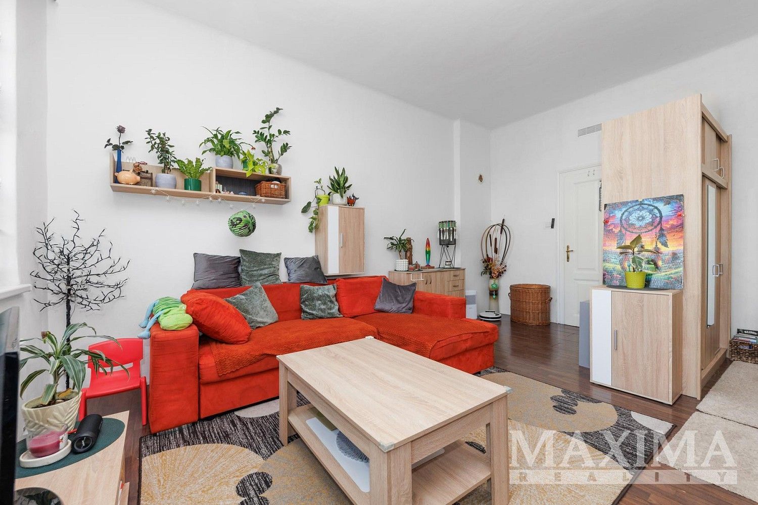 Činžovní dům · 216 m² · Frýdek-Místek - Místek, Moravskoslezský kraj - 3