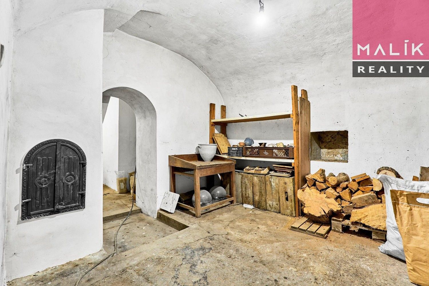Rodinné domy, Ostrov - Květnová, okres Karlovy Vary, 157 m² - 1