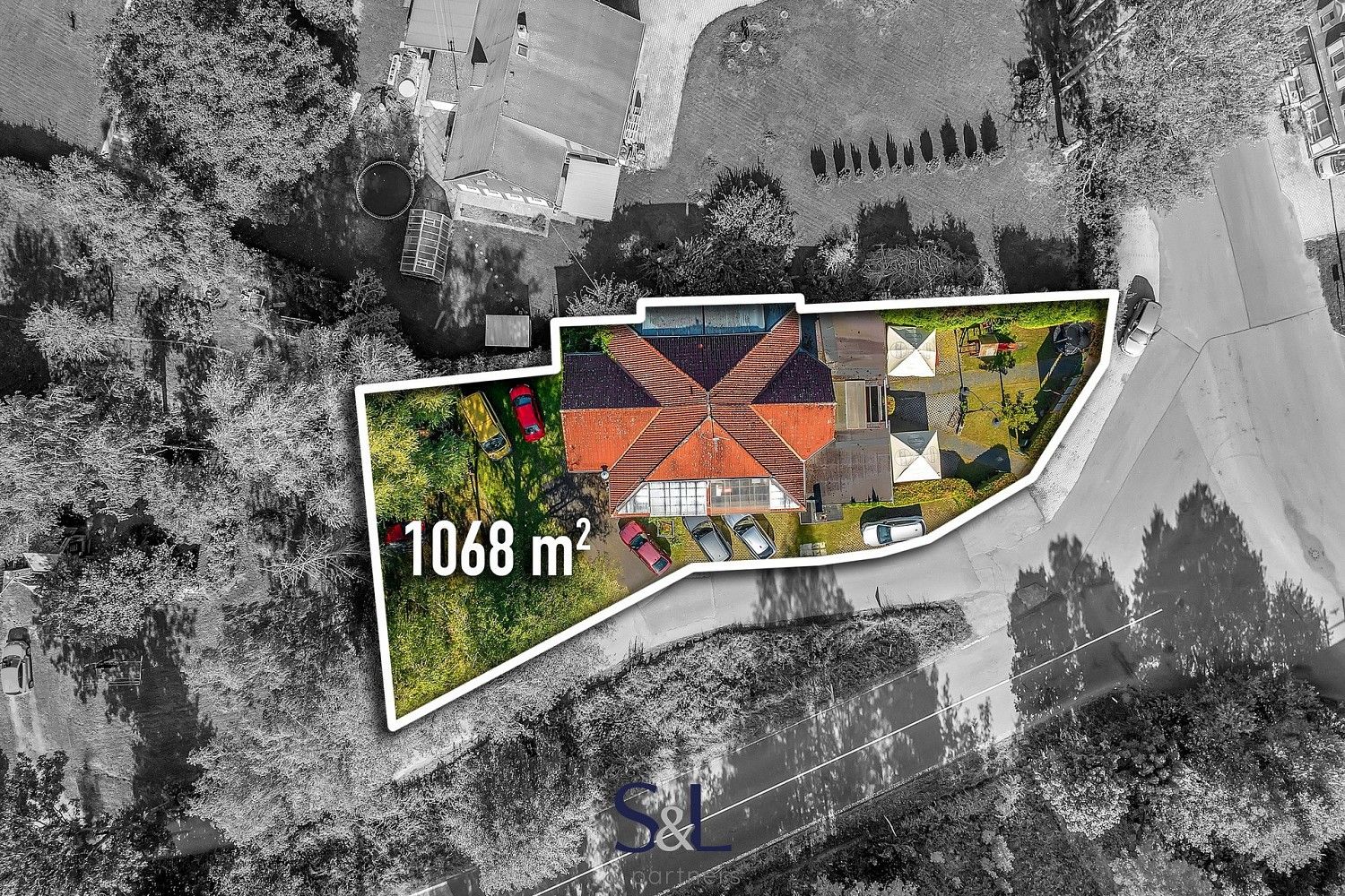 Restaurace · 302 m² · Rumburk - Rumburk 2-Horní Jindřichov, okres Děčín, Ústecký kraj - 3