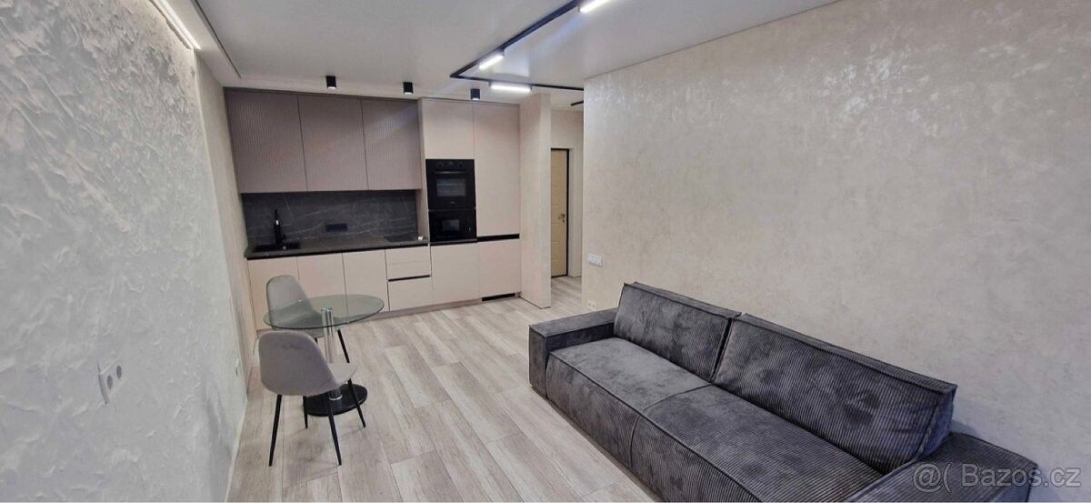 Prodej byt - Praha, 152 00