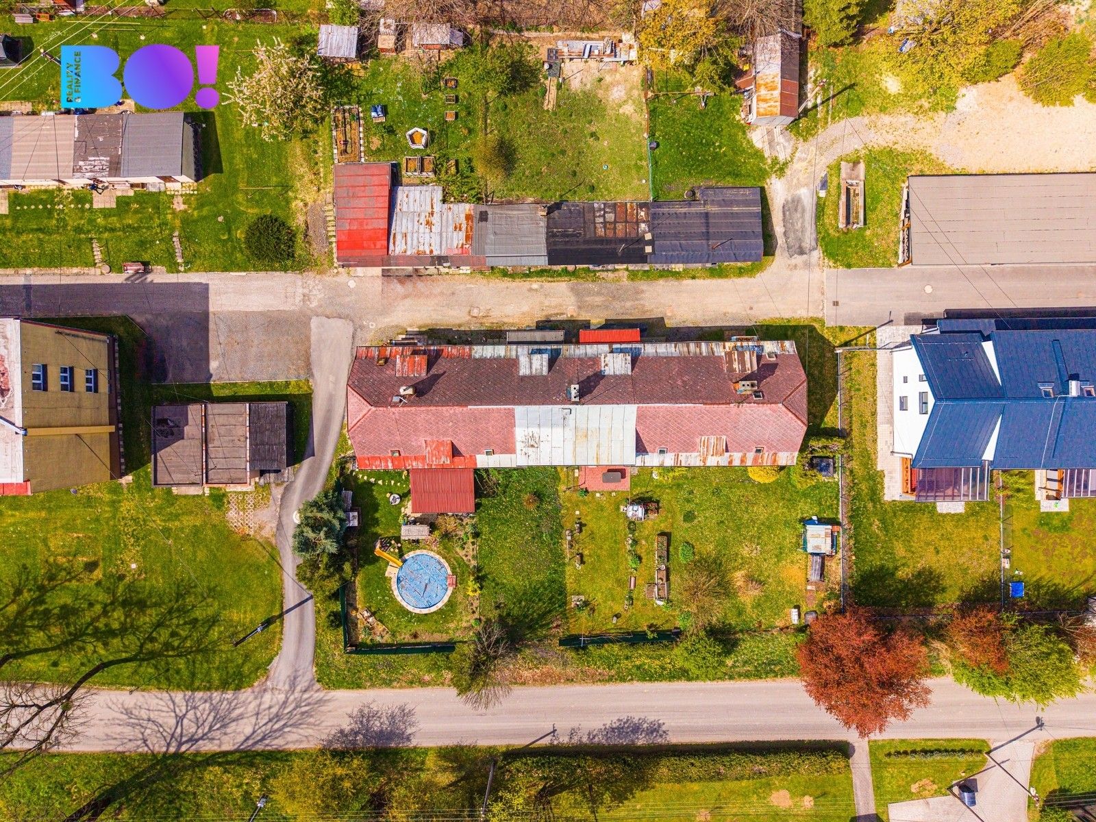 Rodinný dům · 150 m² · Vendryně - 3