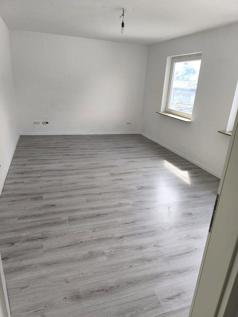 3+1, Garmannstr. 11, , Severní Porýní-Vestfálsko, 74 m² - 1