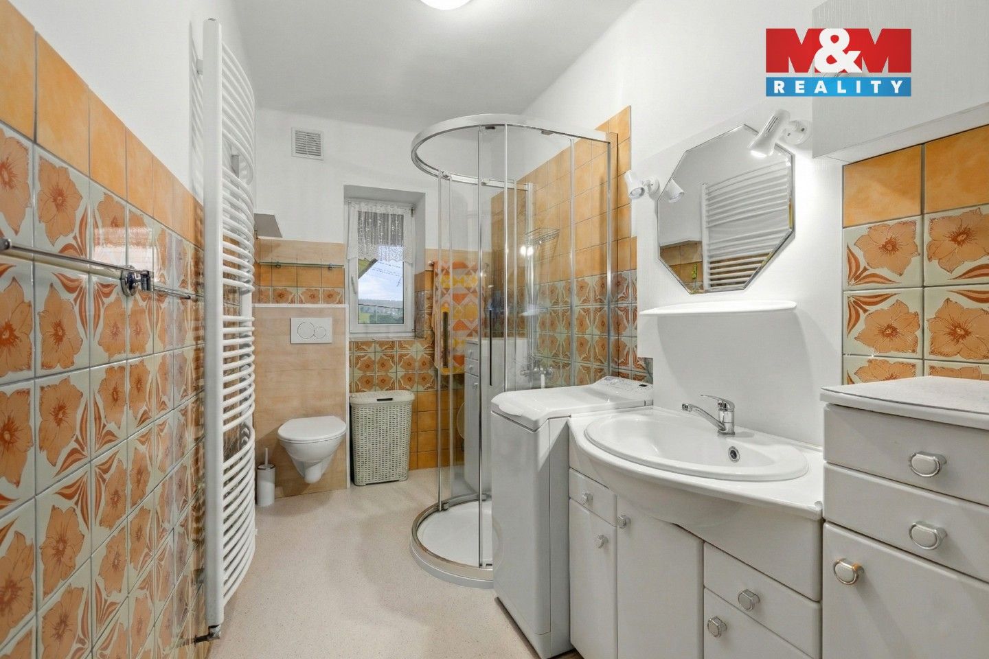 Prodej rodinný dům - Lukavice, 150 m²