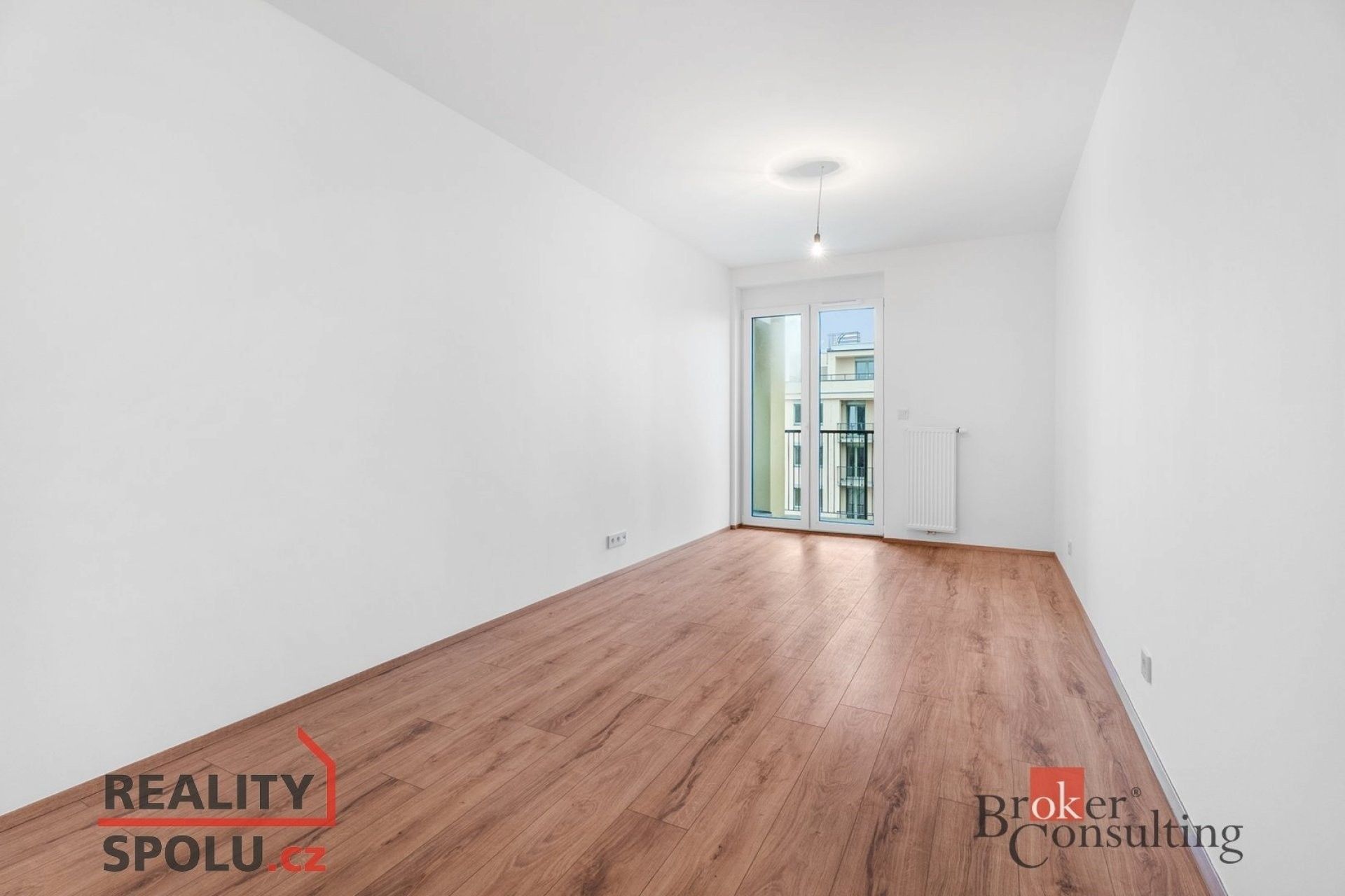 Pronájem byt 2+kk - Tovární,Liberec (nečleněné město),Liberec, 68 m²