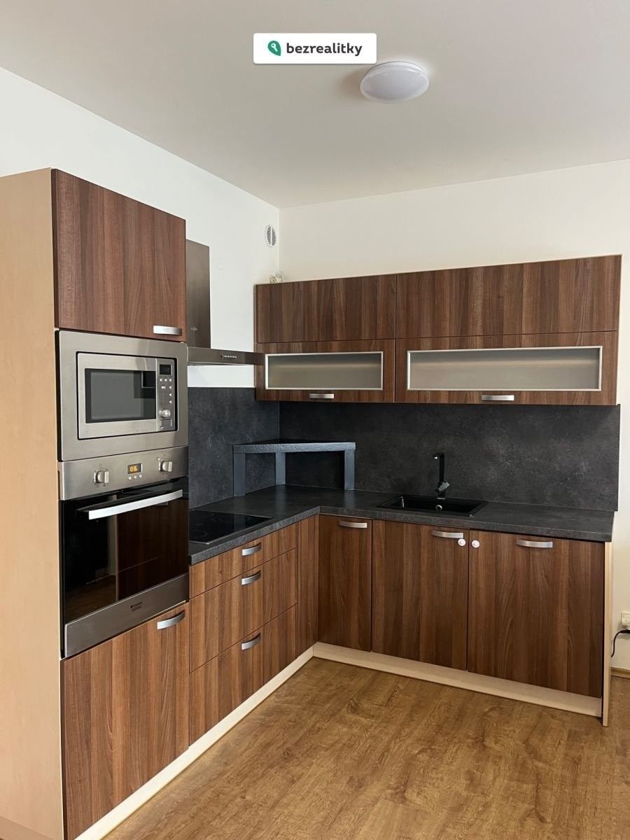 2+kk, Starý Dvůr 797, Hrádek nad Nisou, 59 m²