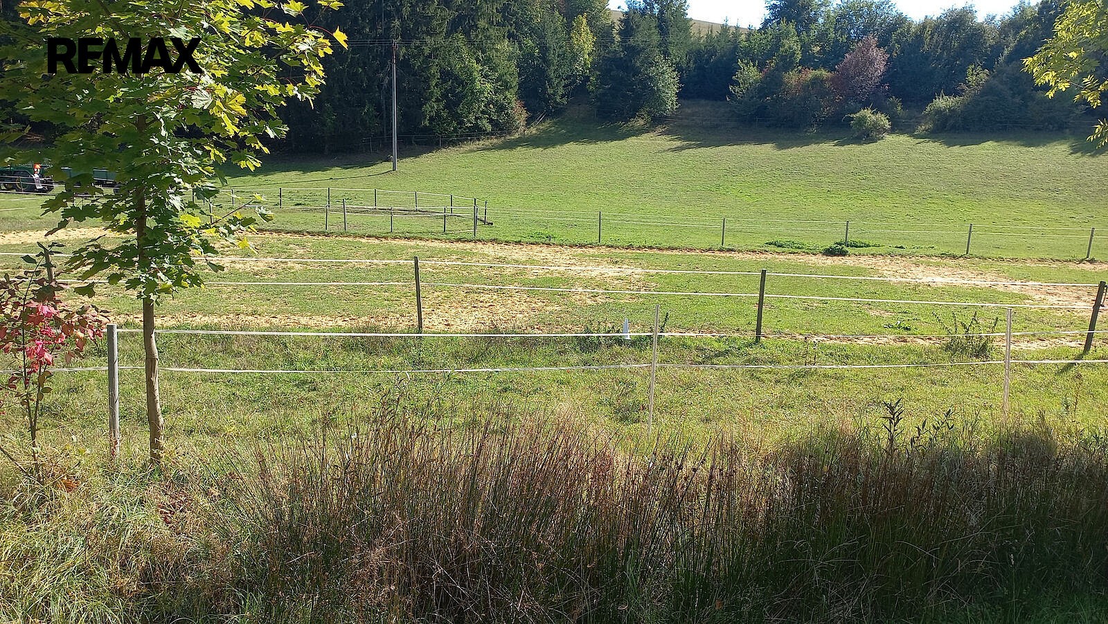 Pozemek pro bydlení, 450 m²