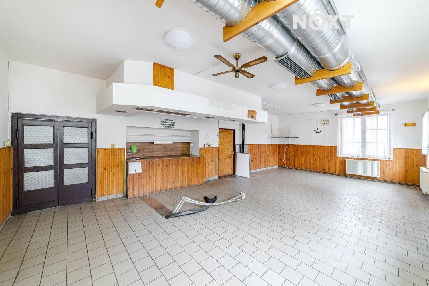 Ostatní, Havlíčkova 4, Jaroměř Jakubské Předměstí, 325 m² - 2