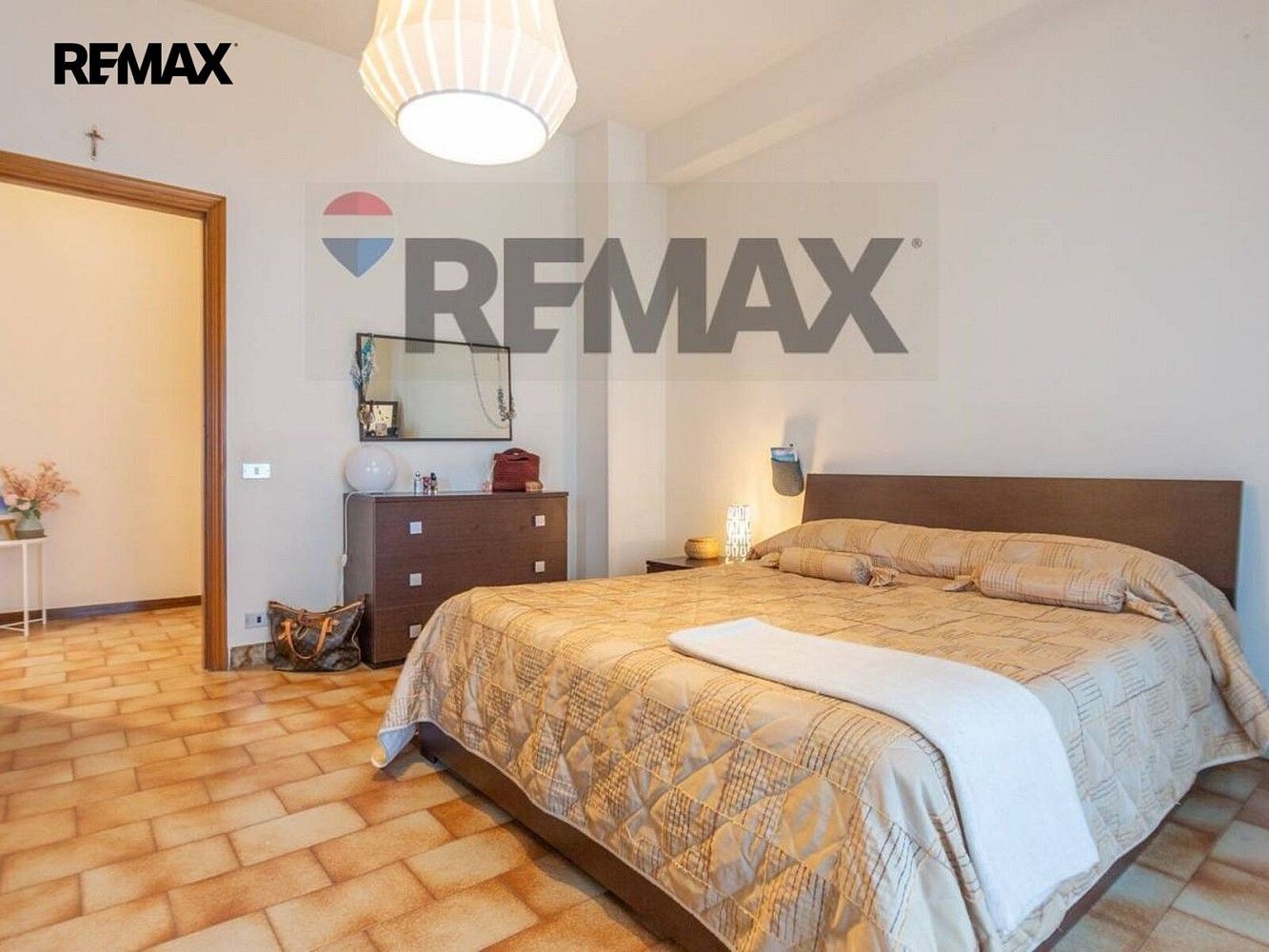 Prodej byt 4+1 - Tollo, Itálie, 130 m² - 5