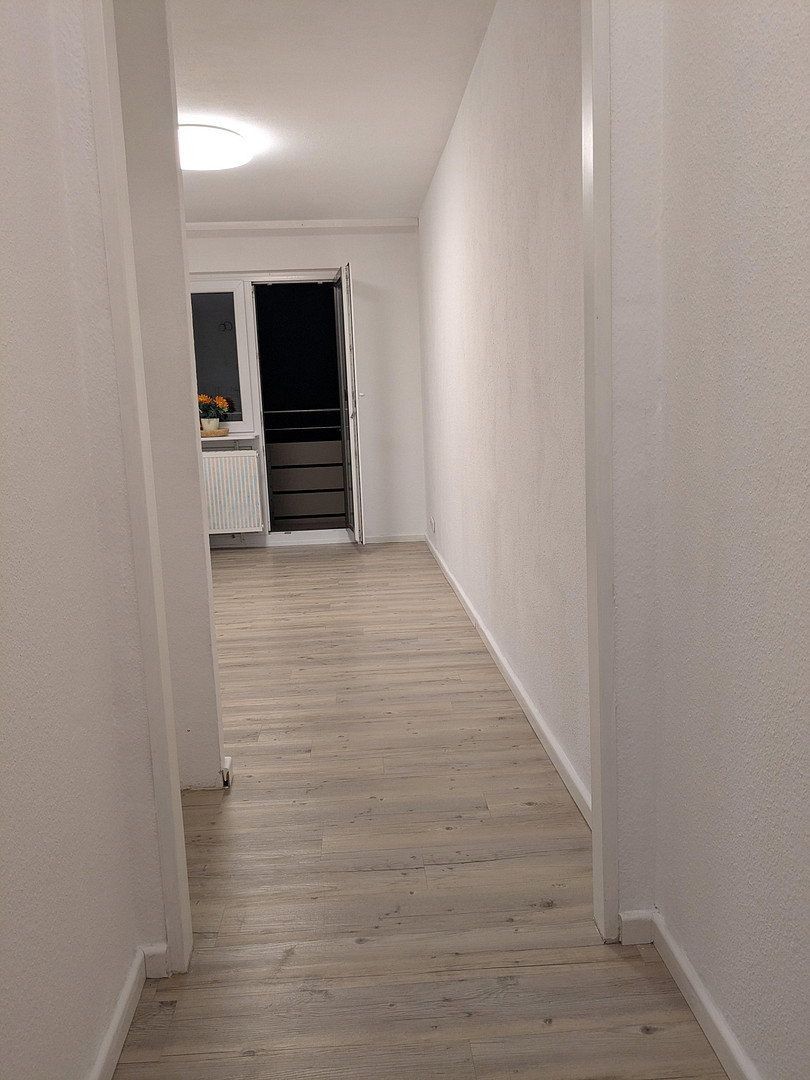 Prodej byt 1+1 - , Bavorsko, 23 m² - 5