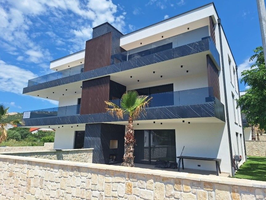 Byty, 987 66, Zahraničí - 1