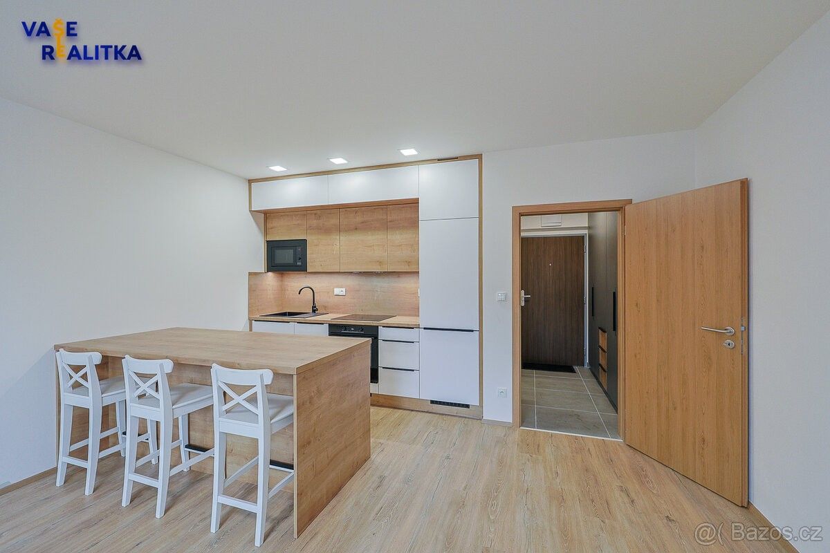 Byty, Hranice, 753 01