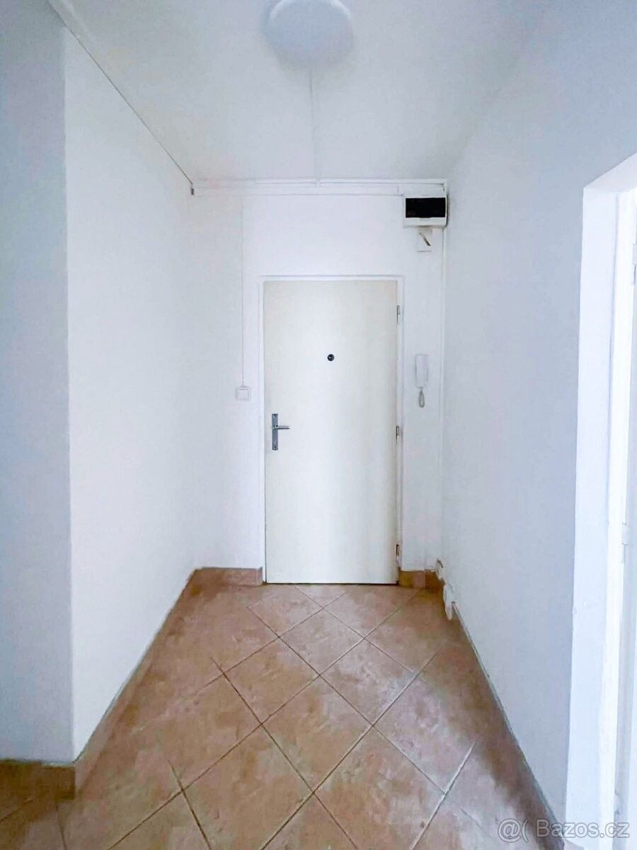 Byty, Chomutov, 430 01