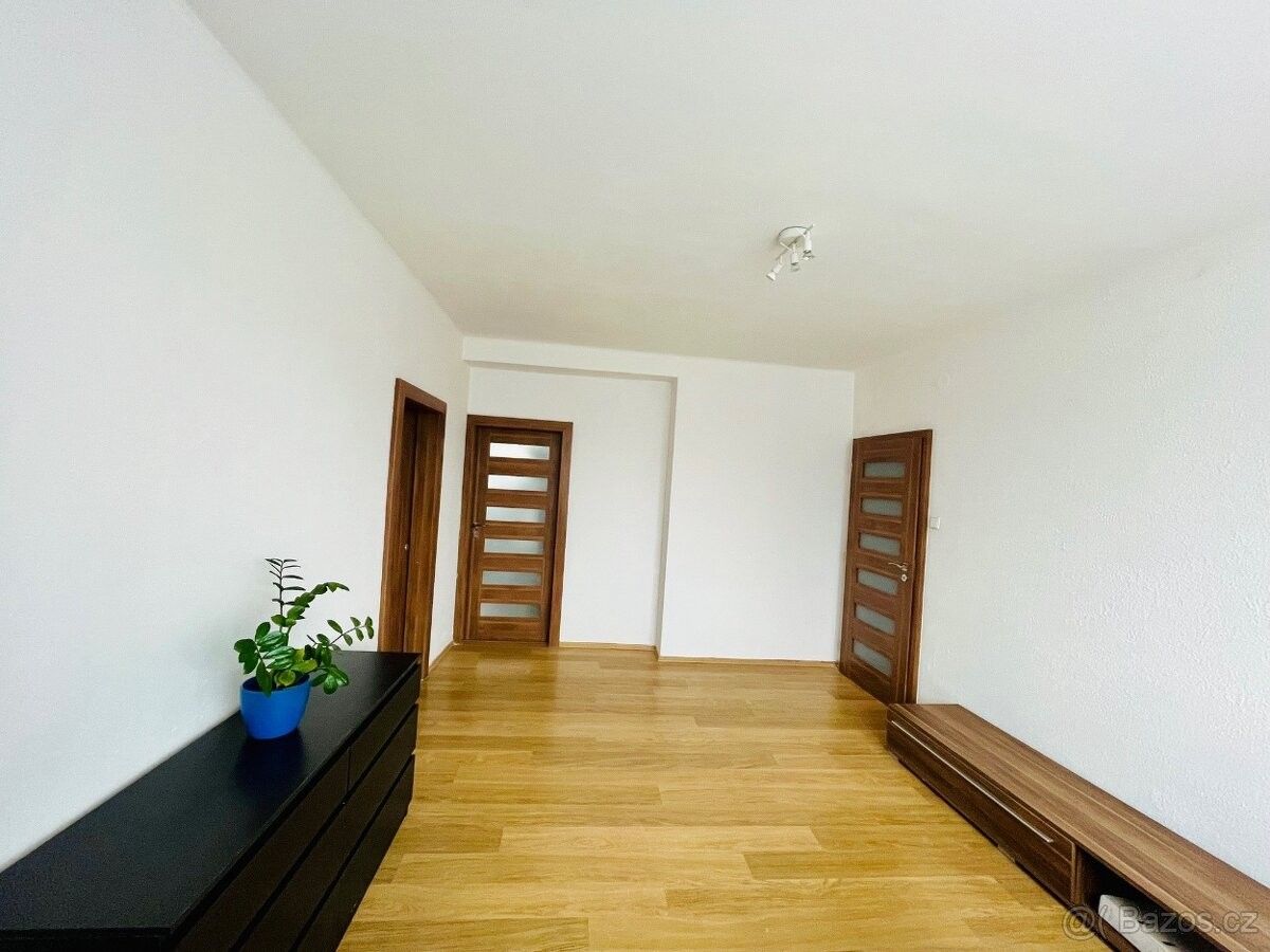 Prodej byt 3+1 - Jičín, 506 01, 84 m²