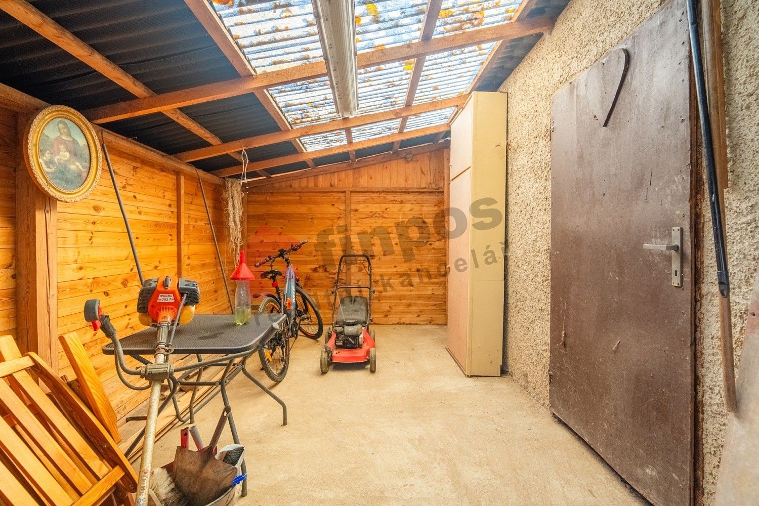 Rodinný dům · 200 m² · Ratměřice, okres Benešov - 4