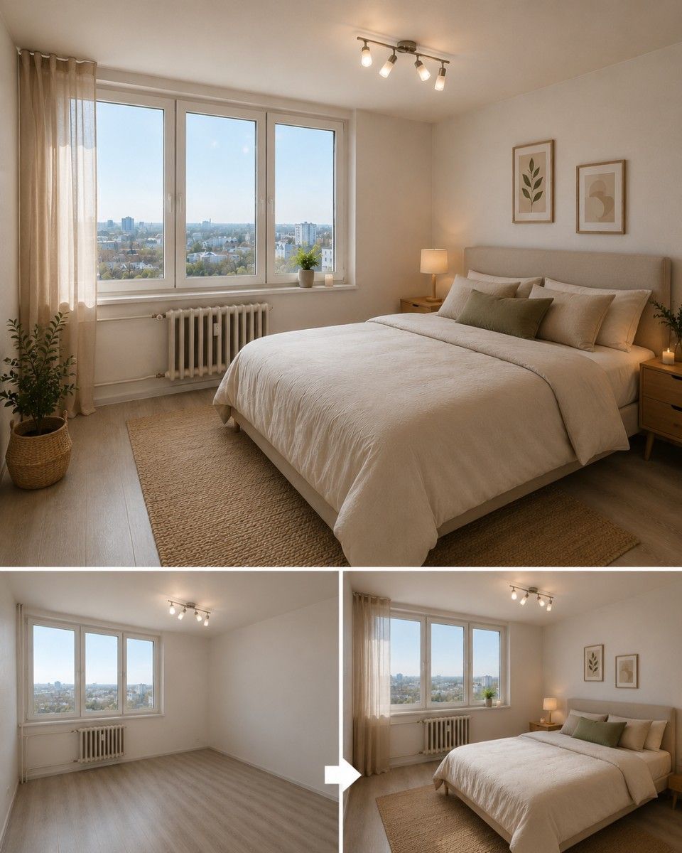 2+kk, Hornopolní, Ostrava - Moravská Ostrava, Moravskoslezský kraj, 42 m² - 2