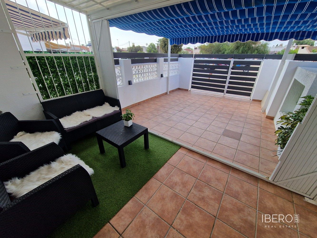 Prodej rodinný dům - Torrevieja, ES, 35 m² - 2