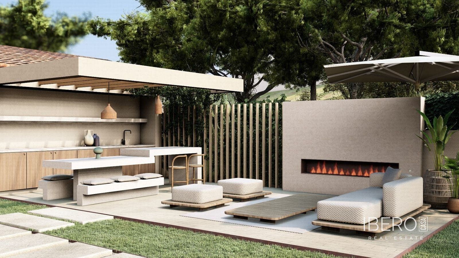 Rodinný dům · 252 m² · Denia, ES - 4