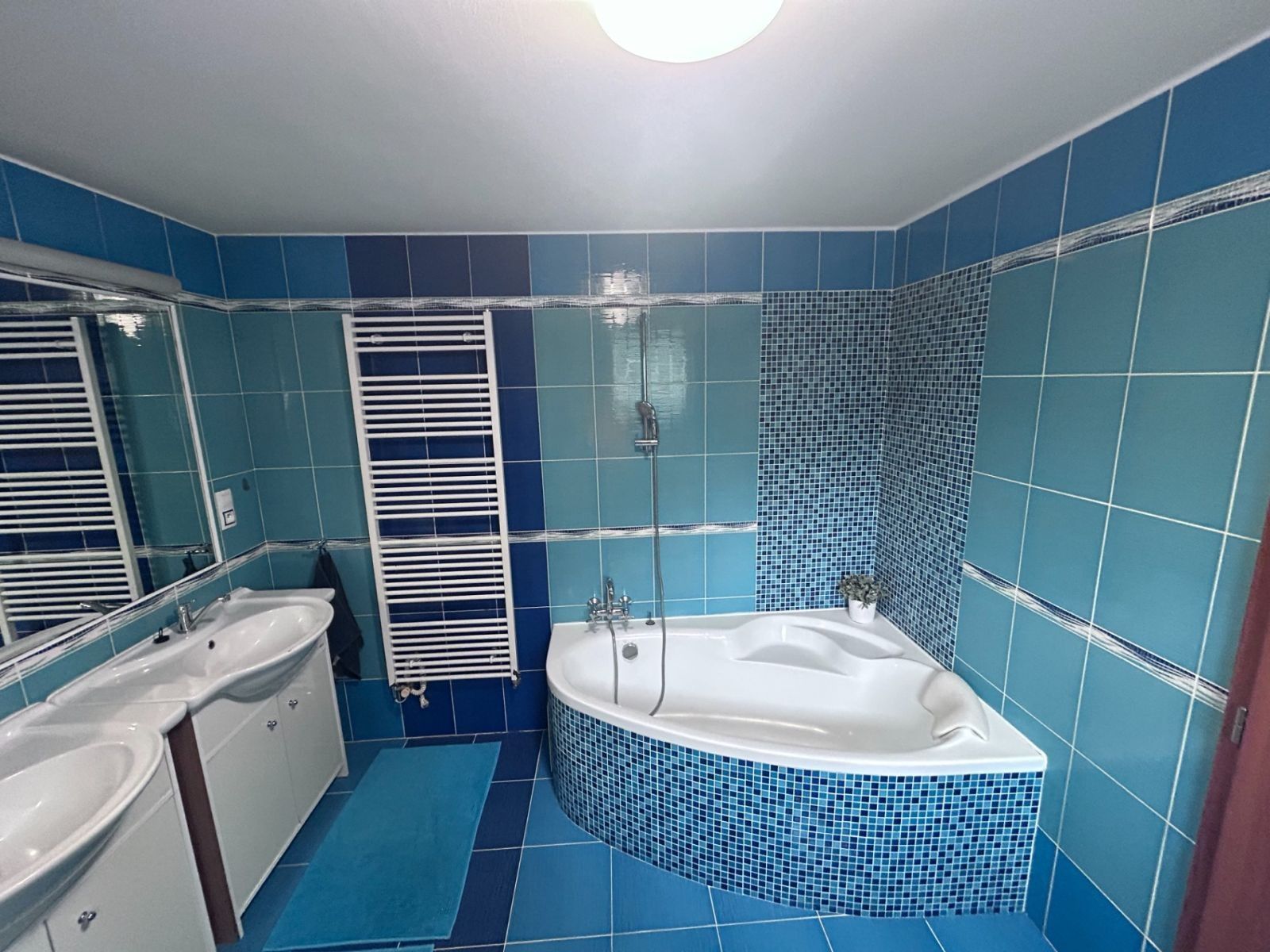 Rodinný dům · 152 m² · Ratenice - Ratenice, Středočeský kraj - 3