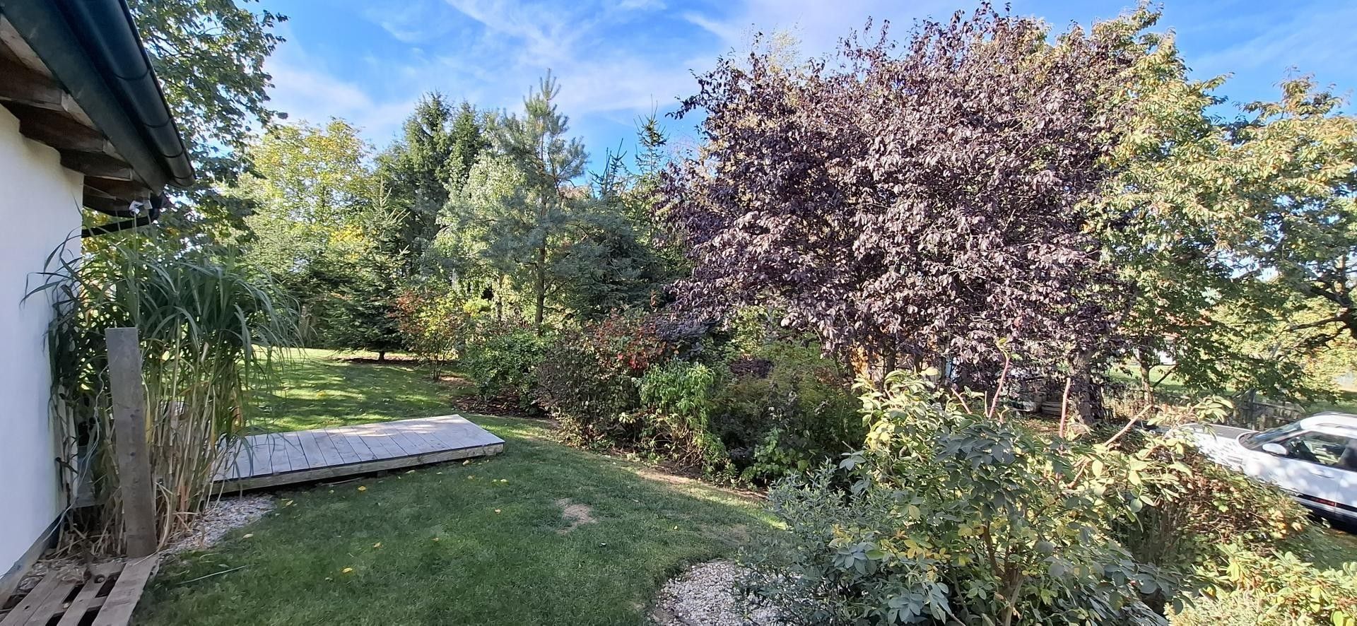 Prodej rodinný dům - Bedřichov, Blansko, 135 m² - 5