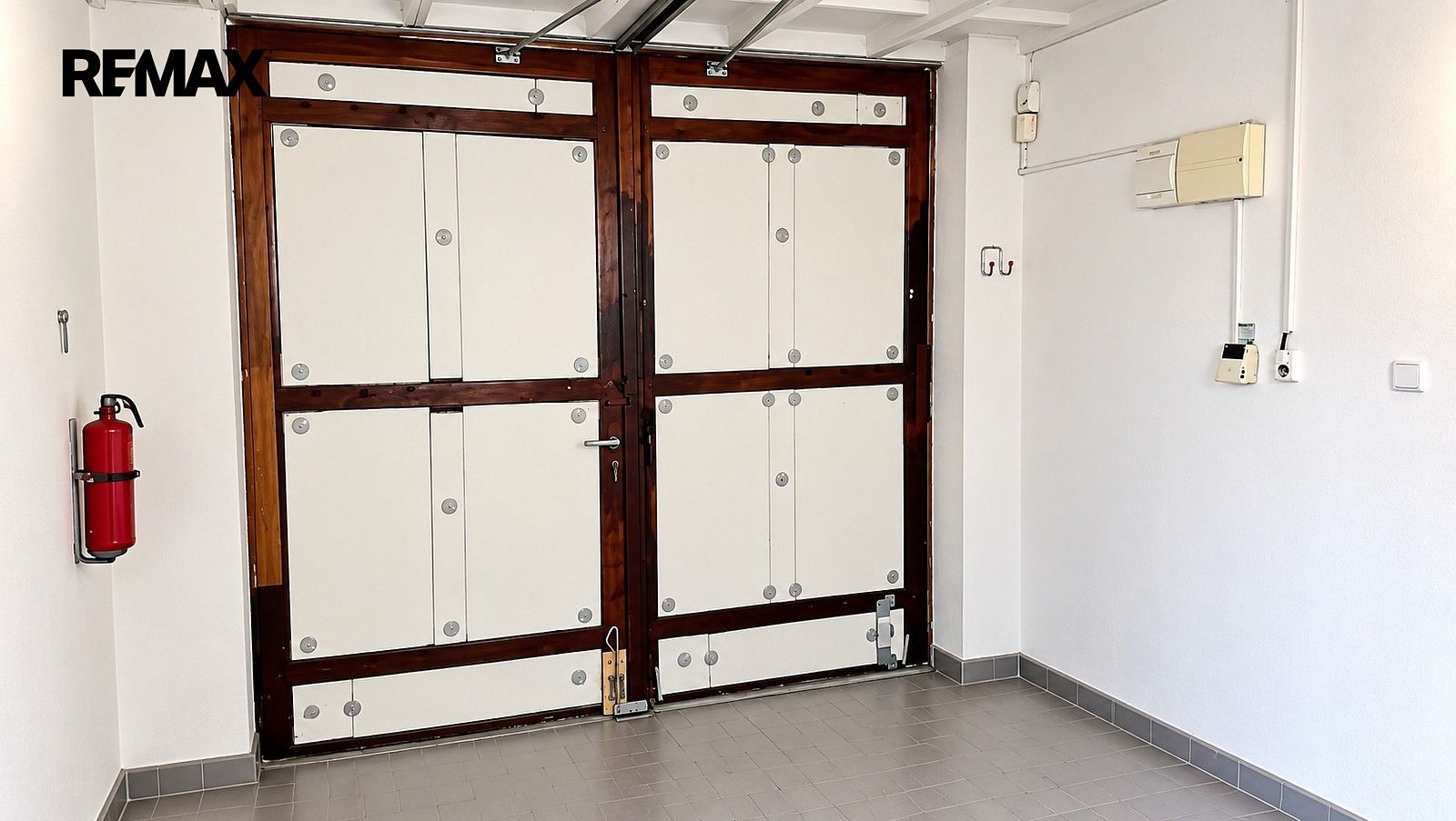 Nemovitost · 42 m² · Tylova, Bílina - Újezdské Předměstí, okres Teplice - 4