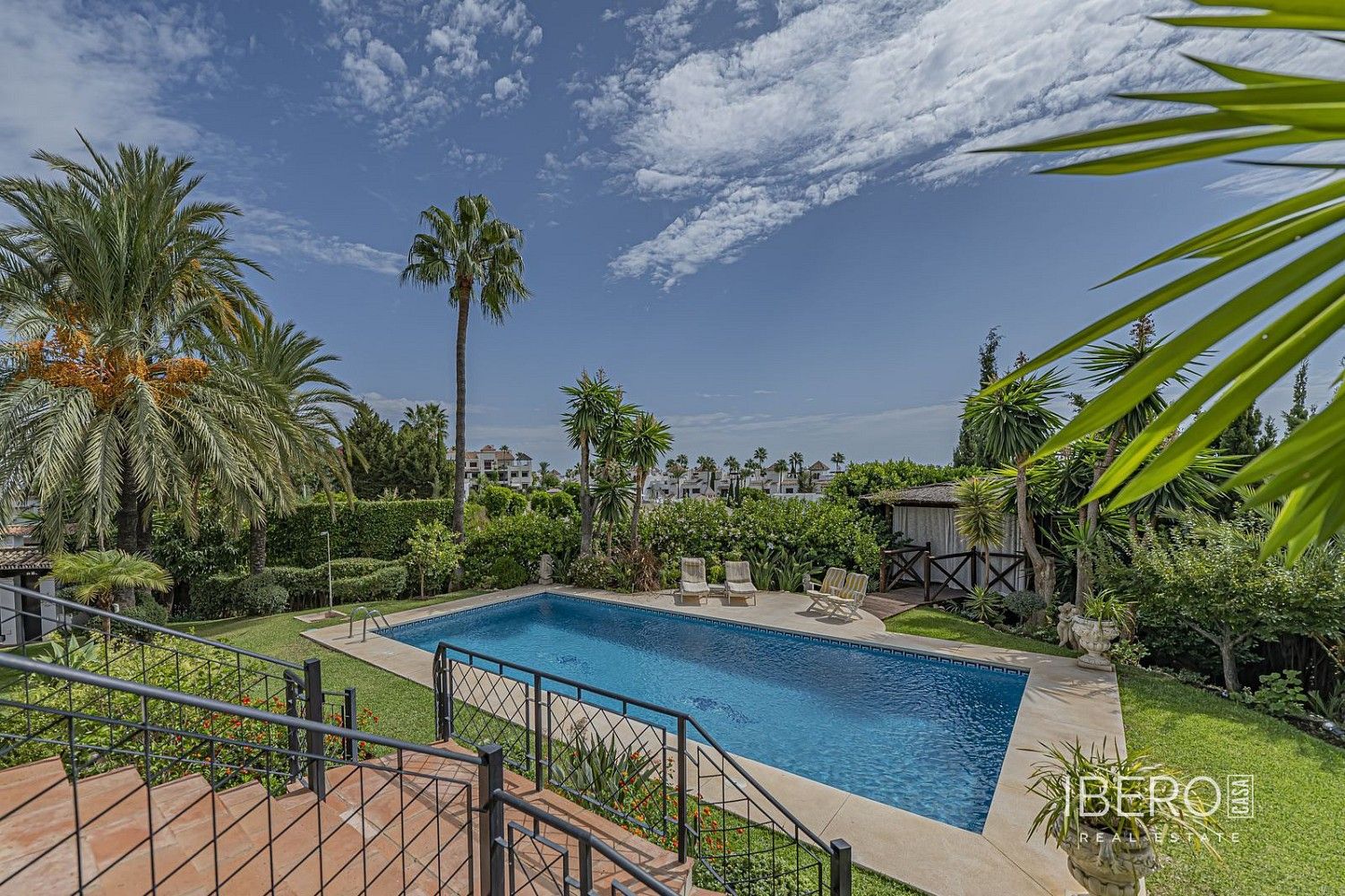 Rodinný dům · 384 m² · El Paraiso, ES - 4