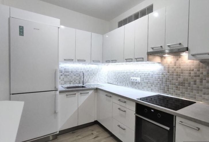 Byty, Olomouc, 779 00