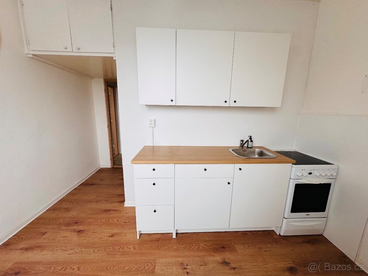 Byty, Ledeč nad Sázavou, 584 01