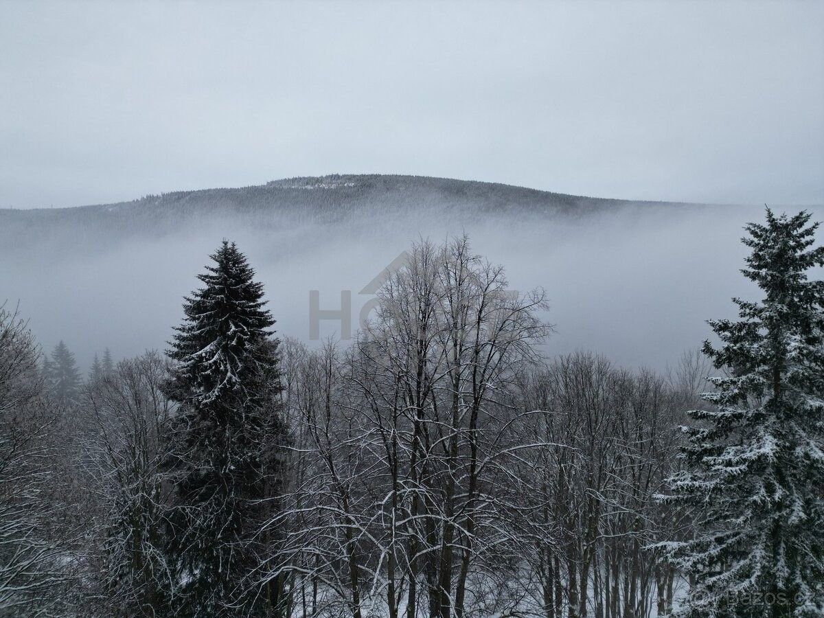 Prodej chata - 542 27, Trutnov