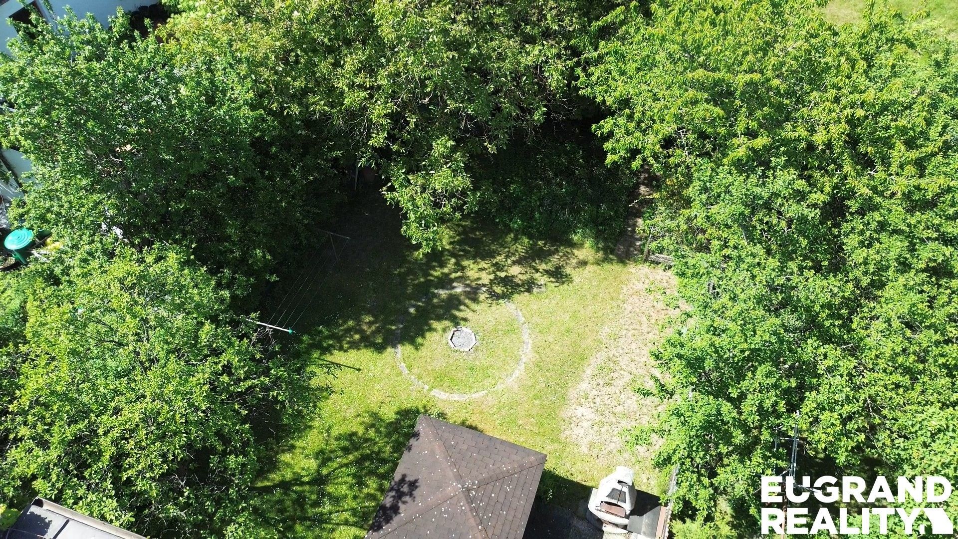 Prodej rodinný dům - Boženy Němcové, Česká Lípa, 198 m² - 5