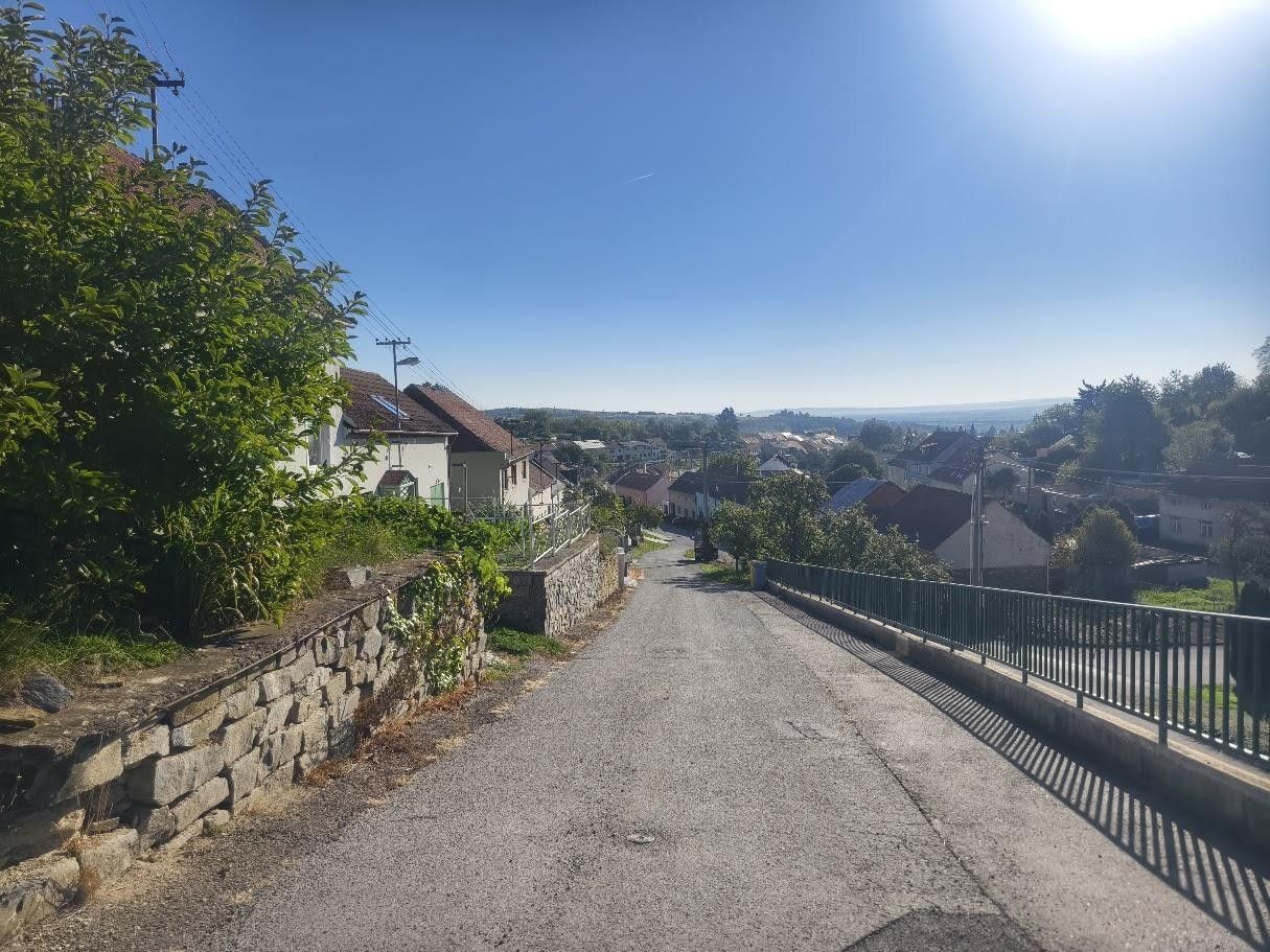 Dům · 420 m² · Radslavičky, Radslavice - 3